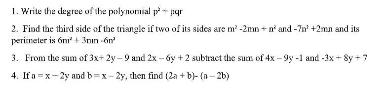 Can u tell the answer-example-1