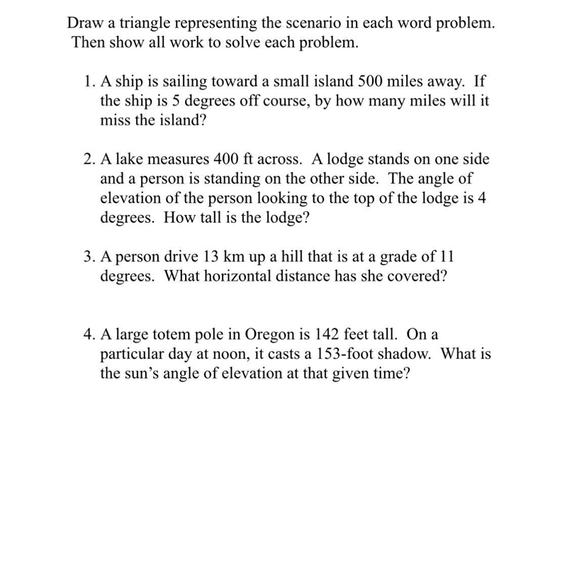 Can someone help me with these questions?!?!?!!? Pleasee!!! Like all of them.?????-example-1