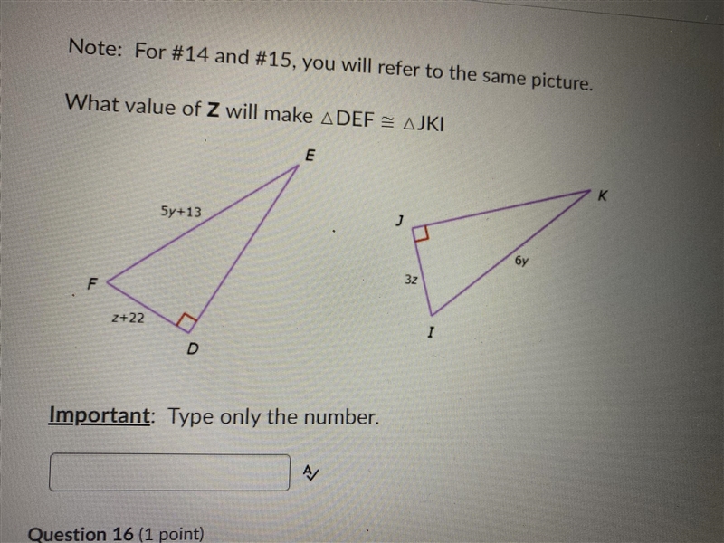 Please help me with this-example-1