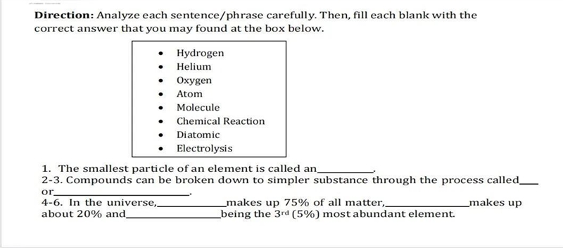 Need help now please JAKQKAHJAKQJS​-example-1