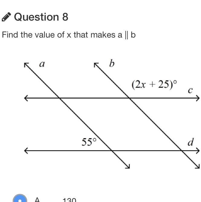 Help please! Thanks-example-1