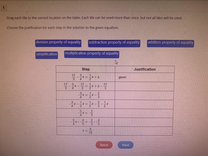 I need help solving this problem-example-1