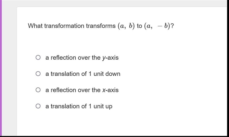 Please help me with these ones ok-example-2