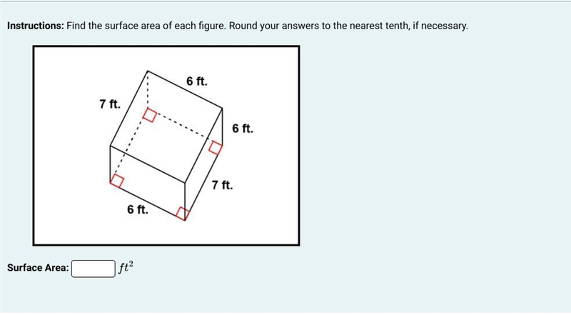 Urgent image below for the question-example-1