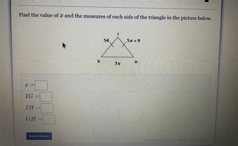 Someone help please!-example-1