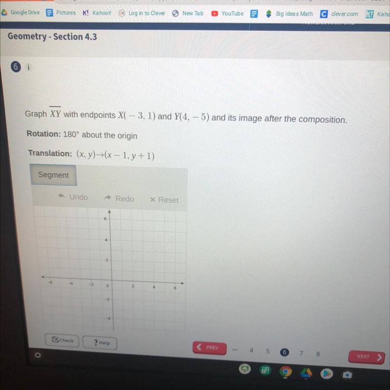 Can I get help with this question?-example-1