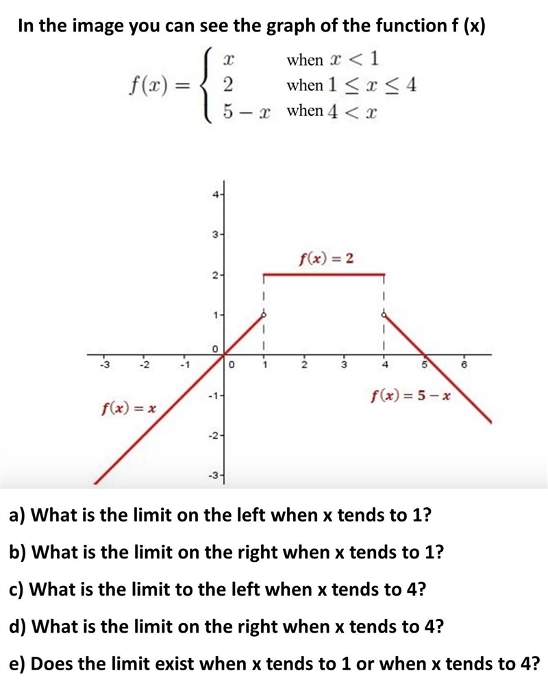 Existence of the limit: Answer-example-1