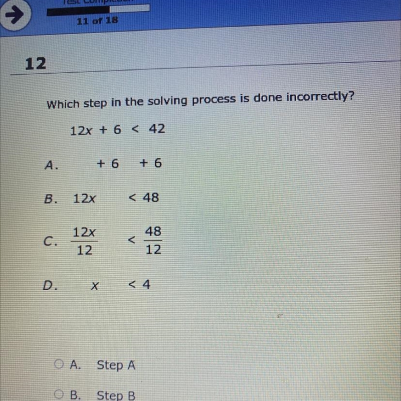 Which one is done bad-example-1