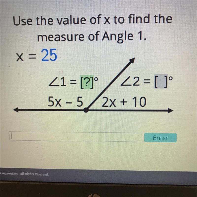 Anyone know the answer-example-1