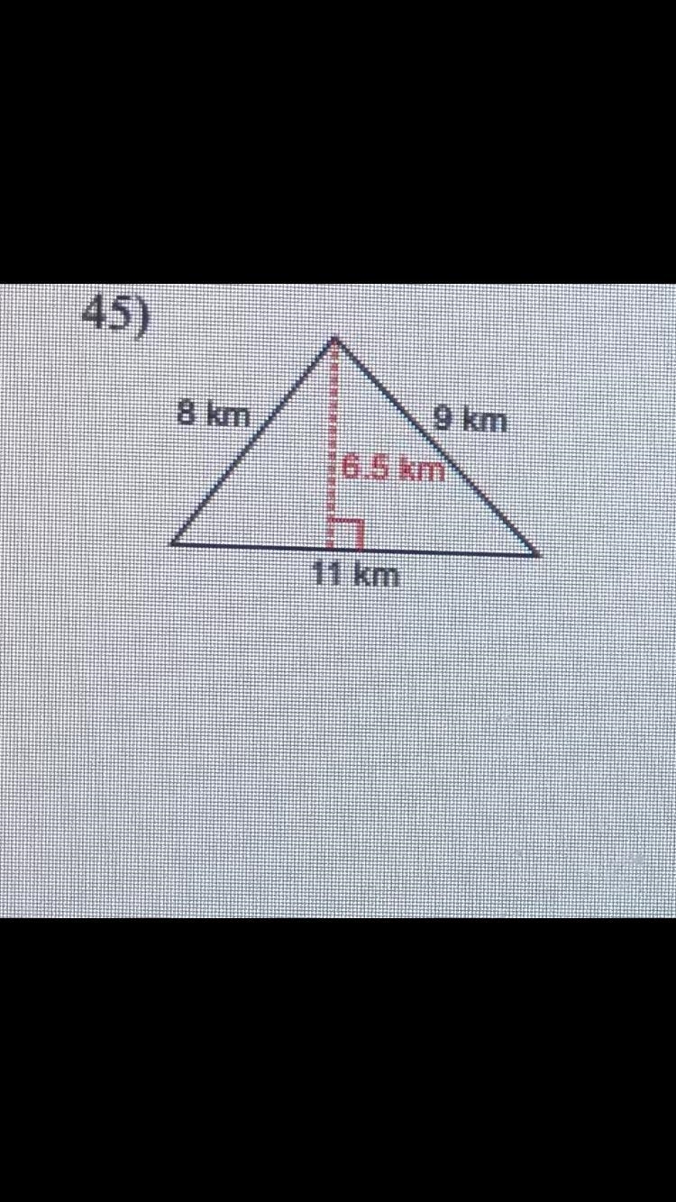 Find the area steps, please-example-1