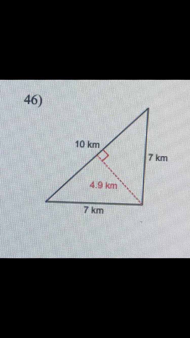 Find the area steps, please-example-2