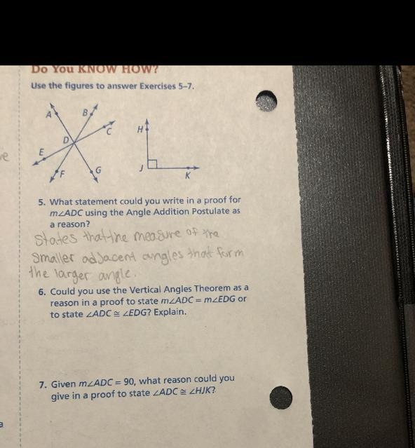 Plz help 100 points!!!-example-1