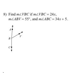 Need help with this asap! WORTH 25 POINTS!-example-1