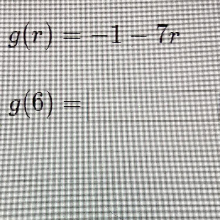 Can someone help me please?-example-1