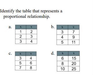 Answer this question for me please-example-1