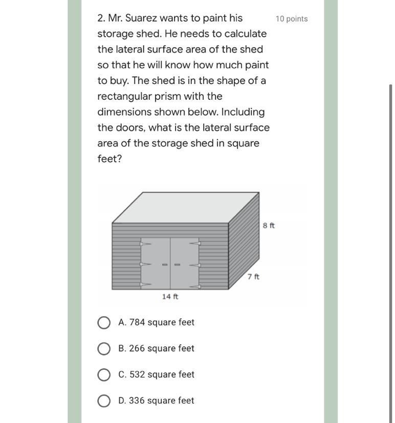 Please help me! i’m so confused!!-example-1