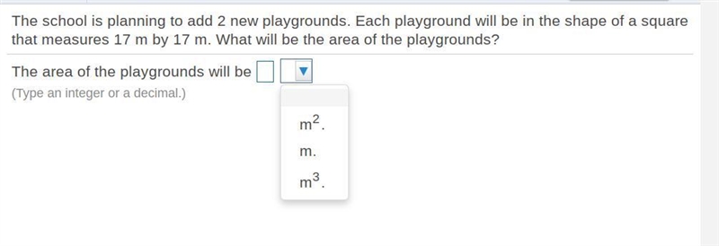 Help please this is due by 11:45 also its 6th grade math btw-example-1