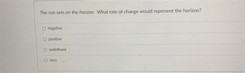 *NEED HELP QUICKLY* son needs a math assignment done within the hour so he can submit-example-1