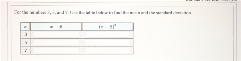 HELPPP PLEASEEE! I tried everything from adding to dividing, subtracting, multiplying-example-1