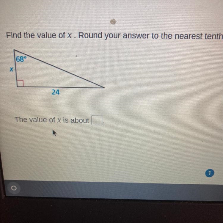 Answer please help confused-example-1