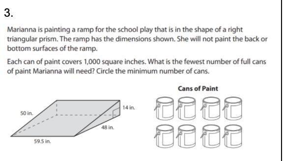 Pls help me i rly need help-example-1