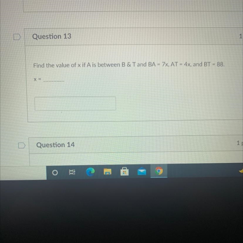 Plz help me with this-example-1