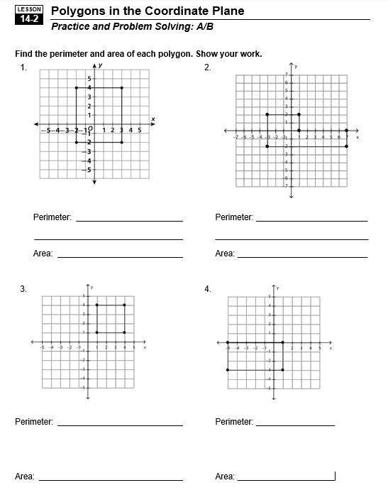 Need help with question 4-example-1