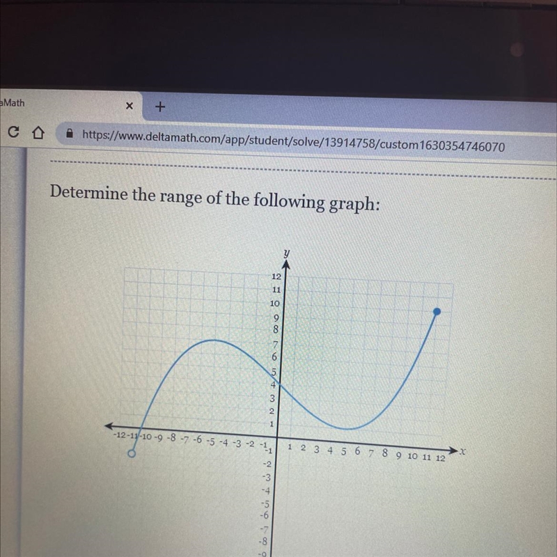 HELP don’t understand-example-1