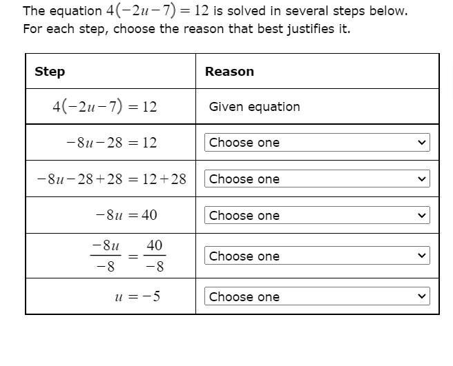 PLEASE HELP!! (Only answer if you're sure, please)-example-1