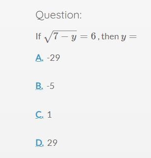 I don't exactly remember how to do this-example-1