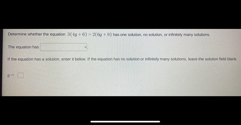 I need help, NO LINKS-example-1