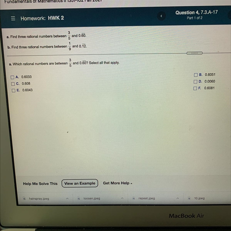 Would appreciate the help-example-1