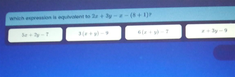 Can you help? I'm just too lazy to answer it lol​-example-1