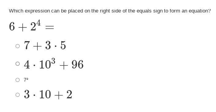 WORTH ALL MY POINTS PLEASE HELP-example-1