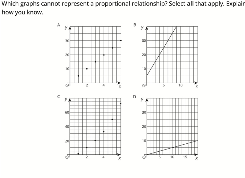 I need help with this-example-1