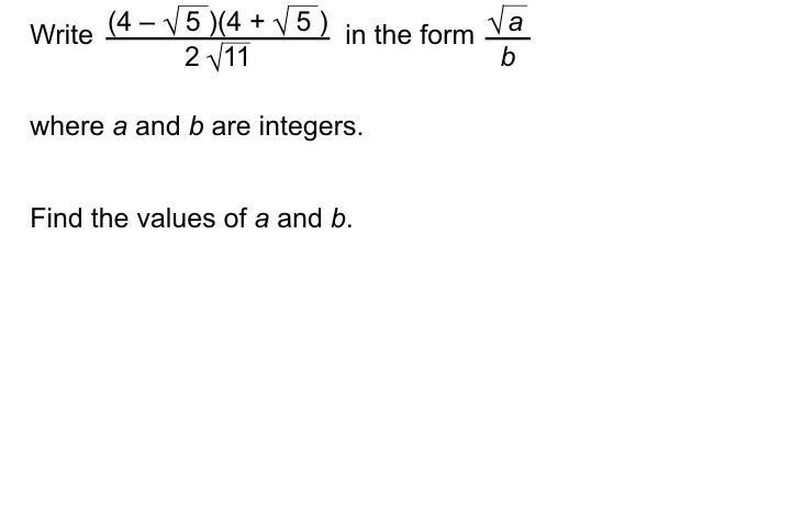 Can someone help me pls :(​-example-1