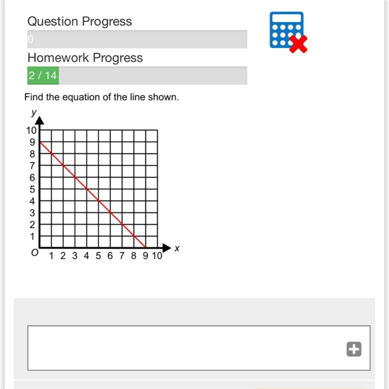 Help me with this question-example-1