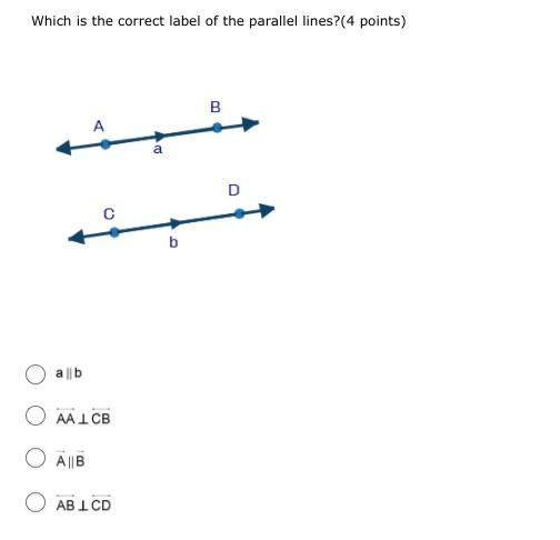 SOMEONE PLEASE HELP I'LL GIVE YOU 50 POINTS :)-example-1