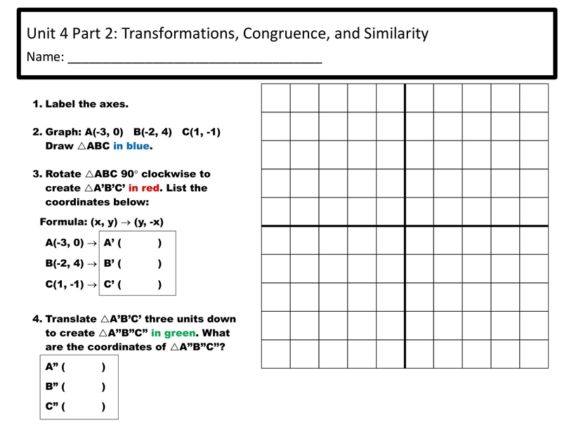 Can somebody please help me for this? I just need to know how to do any of it-example-1