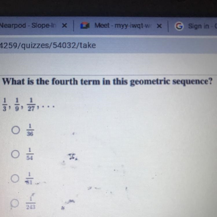 Plz y'all. I need the answer-example-1