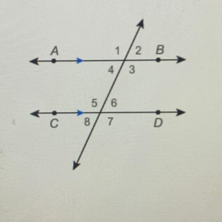 What is mL5? Ml4 = 85-example-1