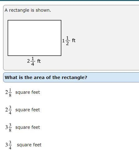 Which one of these answers is the actual one-example-1