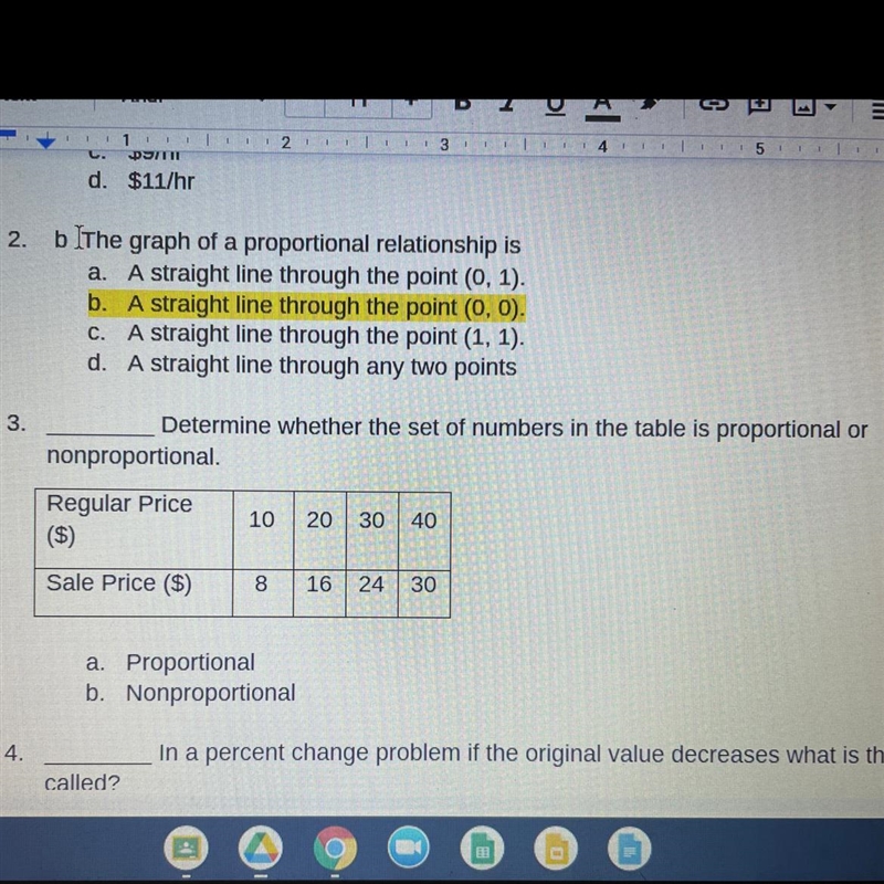 Can someone please do #3?❤️-example-1