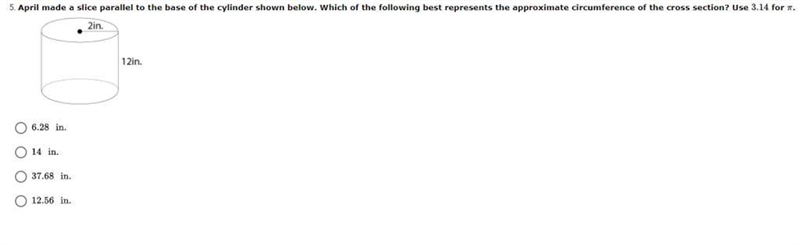 Can someone help me with this question?-example-1