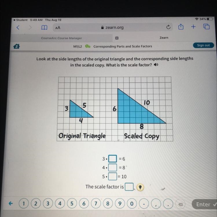 Help please due today-example-1