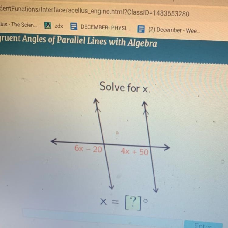 Help help help help math math-example-1