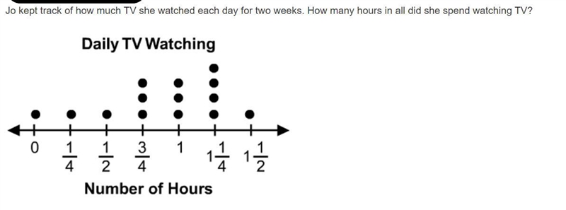 Can someone help???///-example-1