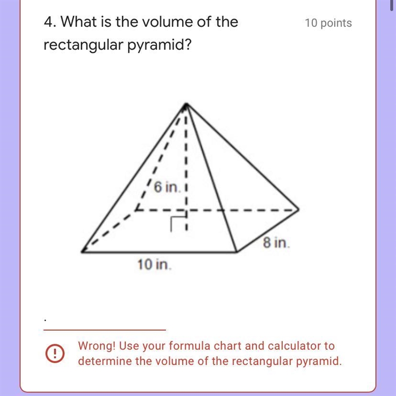 Please help me!!! thank you!!!!-example-1