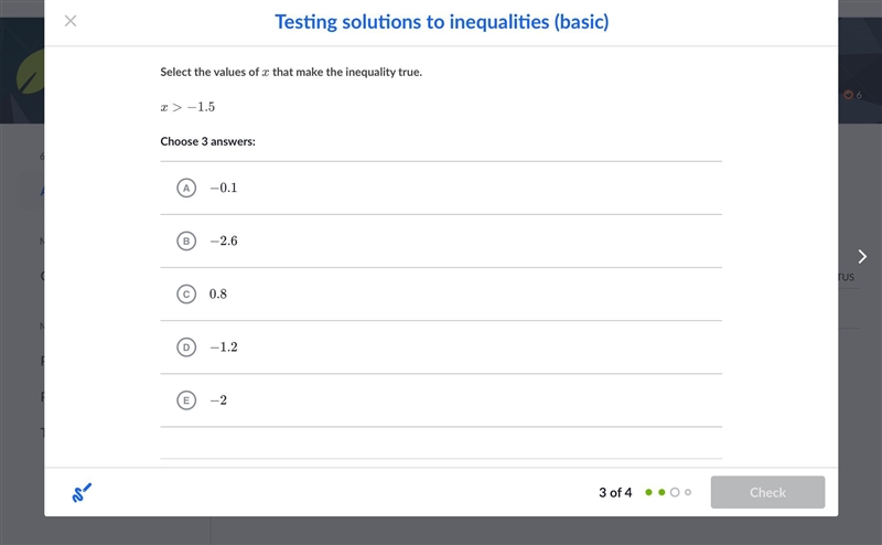 Helpppp pleaseeee I need help-example-1