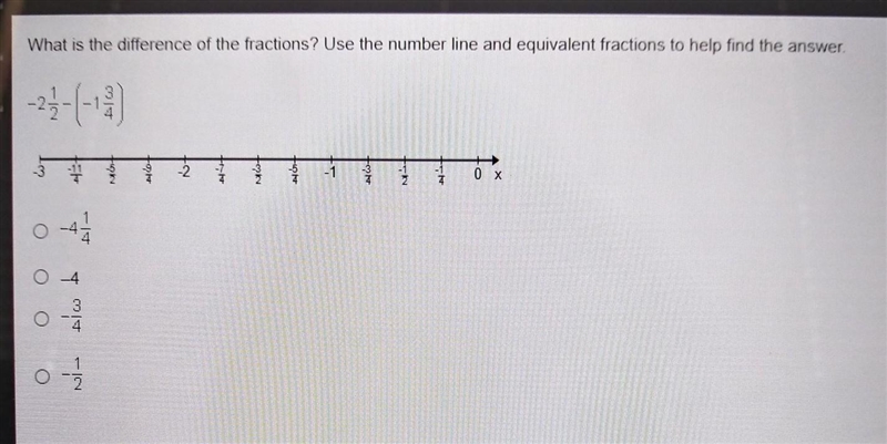 PLSSS HELP tge question is in the picture​-example-1